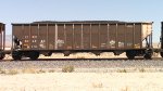 WB Unit Loaded Hooper Frt @ Erie NV W-Pshr -60